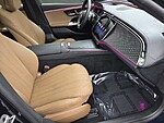 Used 2024 MERCEDES-BENZ E-CLASS E 350 in WEST PALM BEACH, FLORIDA (Photo 27)