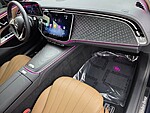 Used 2024 MERCEDES-BENZ E-CLASS E 350 in WEST PALM BEACH, FLORIDA (Photo 29)