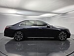 Used 2024 MERCEDES-BENZ E-CLASS E 350 in WEST PALM BEACH, FLORIDA (Photo 3)