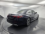 Used 2024 MERCEDES-BENZ E-CLASS E 350 in WEST PALM BEACH, FLORIDA (Photo 4)