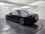 Used 2024 MERCEDES-BENZ E-CLASS E 350 in WEST PALM BEACH, FLORIDA (Photo 6)