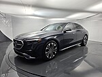 Used 2024 MERCEDES-BENZ E-CLASS E 350 in WEST PALM BEACH, FLORIDA (Photo 8)