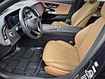 Used 2024 MERCEDES-BENZ E-CLASS E 350 in WEST PALM BEACH, FLORIDA (Photo 9)