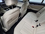 Used 2023 BMW 5 SERIES 530I in WEST PALM BEACH, FLORIDA (Photo 15)