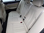 Used 2023 BMW 5 SERIES 530I in WEST PALM BEACH, FLORIDA (Photo 16)