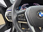 Used 2023 BMW 5 SERIES 530I in WEST PALM BEACH, FLORIDA (Photo 20)