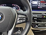 Used 2023 BMW 5 SERIES 530I in WEST PALM BEACH, FLORIDA (Photo 21)