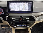 Used 2023 BMW 5 SERIES 530I in WEST PALM BEACH, FLORIDA (Photo 24)