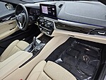 Used 2023 BMW 5 SERIES 530I in WEST PALM BEACH, FLORIDA (Photo 30)