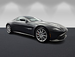 Used 2019 ASTON MARTIN V8 VANTAGE BASE in WEST PALM BEACH, FLORIDA (Photo 1)