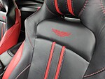 Used 2019 ASTON MARTIN V8 VANTAGE BASE in WEST PALM BEACH, FLORIDA (Photo 12)