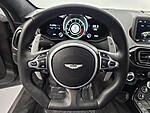 Used 2019 ASTON MARTIN V8 VANTAGE BASE in WEST PALM BEACH, FLORIDA (Photo 17)