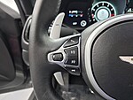 Used 2019 ASTON MARTIN V8 VANTAGE BASE in WEST PALM BEACH, FLORIDA (Photo 18)