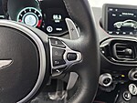 Used 2019 ASTON MARTIN V8 VANTAGE BASE in WEST PALM BEACH, FLORIDA (Photo 19)