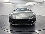 Used 2019 ASTON MARTIN V8 VANTAGE BASE in WEST PALM BEACH, FLORIDA (Photo 2)