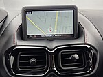 Used 2019 ASTON MARTIN V8 VANTAGE BASE in WEST PALM BEACH, FLORIDA (Photo 22)
