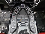 Used 2019 ASTON MARTIN V8 VANTAGE BASE in WEST PALM BEACH, FLORIDA (Photo 23)