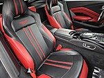 Used 2019 ASTON MARTIN V8 VANTAGE BASE in WEST PALM BEACH, FLORIDA (Photo 26)