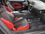 Used 2019 ASTON MARTIN V8 VANTAGE BASE in WEST PALM BEACH, FLORIDA (Photo 27)