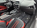 Used 2019 ASTON MARTIN V8 VANTAGE BASE in WEST PALM BEACH, FLORIDA (Photo 28)