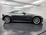 Used 2019 ASTON MARTIN V8 VANTAGE BASE in WEST PALM BEACH, FLORIDA (Photo 3)