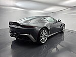Used 2019 ASTON MARTIN V8 VANTAGE BASE in WEST PALM BEACH, FLORIDA (Photo 4)