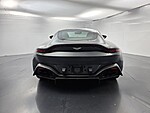 Used 2019 ASTON MARTIN V8 VANTAGE BASE in WEST PALM BEACH, FLORIDA (Photo 5)