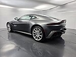 Used 2019 ASTON MARTIN V8 VANTAGE BASE in WEST PALM BEACH, FLORIDA (Photo 6)