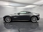 Used 2019 ASTON MARTIN V8 VANTAGE BASE in WEST PALM BEACH, FLORIDA (Photo 7)