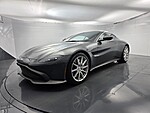 Used 2019 ASTON MARTIN V8 VANTAGE BASE in WEST PALM BEACH, FLORIDA (Photo 8)