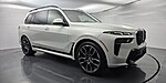 Used 2023 BMW X7 XDRIVE40I in WEST PALM BEACH, FLORIDA