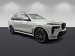 Used 2023 BMW X7 XDRIVE40I in WEST PALM BEACH, FLORIDA (Photo 1)
