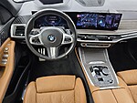 Used 2023 BMW X7 XDRIVE40I in WEST PALM BEACH, FLORIDA (Photo 12)
