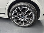 Used 2023 BMW X7 XDRIVE40I in WEST PALM BEACH, FLORIDA (Photo 17)