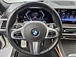 Used 2023 BMW X7 XDRIVE40I in WEST PALM BEACH, FLORIDA (Photo 18)
