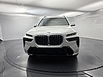 Used 2023 BMW X7 XDRIVE40I in WEST PALM BEACH, FLORIDA (Photo 2)