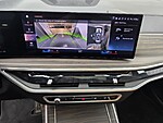 Used 2023 BMW X7 XDRIVE40I in WEST PALM BEACH, FLORIDA (Photo 22)