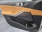 Used 2023 BMW X7 XDRIVE40I in WEST PALM BEACH, FLORIDA (Photo 26)