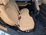 Used 2023 BMW X7 XDRIVE40I in WEST PALM BEACH, FLORIDA (Photo 28)