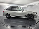 Used 2023 BMW X7 XDRIVE40I in WEST PALM BEACH, FLORIDA (Photo 3)