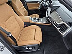 Used 2023 BMW X7 XDRIVE40I in WEST PALM BEACH, FLORIDA (Photo 30)
