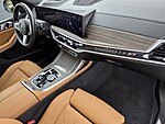 Used 2023 BMW X7 XDRIVE40I in WEST PALM BEACH, FLORIDA (Photo 32)