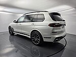 Used 2023 BMW X7 XDRIVE40I in WEST PALM BEACH, FLORIDA (Photo 4)