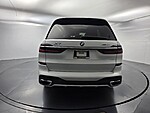 Used 2023 BMW X7 XDRIVE40I in WEST PALM BEACH, FLORIDA (Photo 5)