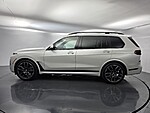 Used 2023 BMW X7 XDRIVE40I in WEST PALM BEACH, FLORIDA (Photo 6)