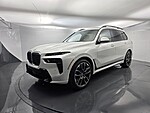 Used 2023 BMW X7 XDRIVE40I in WEST PALM BEACH, FLORIDA (Photo 7)