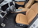 Used 2023 BMW X7 XDRIVE40I in WEST PALM BEACH, FLORIDA (Photo 8)