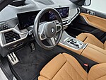 Used 2023 BMW X7 XDRIVE40I in WEST PALM BEACH, FLORIDA (Photo 9)