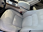 Used 2021 LAND ROVER RANGE ROVER WESTMINSTER in WEST PALM BEACH, FLORIDA (Photo 4)