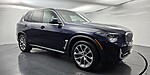 Used 2025 BMW X5 XDRIVE40I in WEST PALM BEACH, FLORIDA